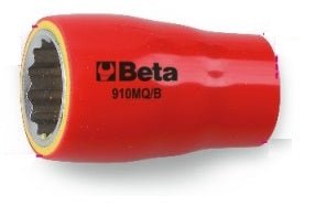 PREMIUM Verktygssats för EV - fordon (Högvoltssäkra, 66 st) - Alvemo - EV - utrustning