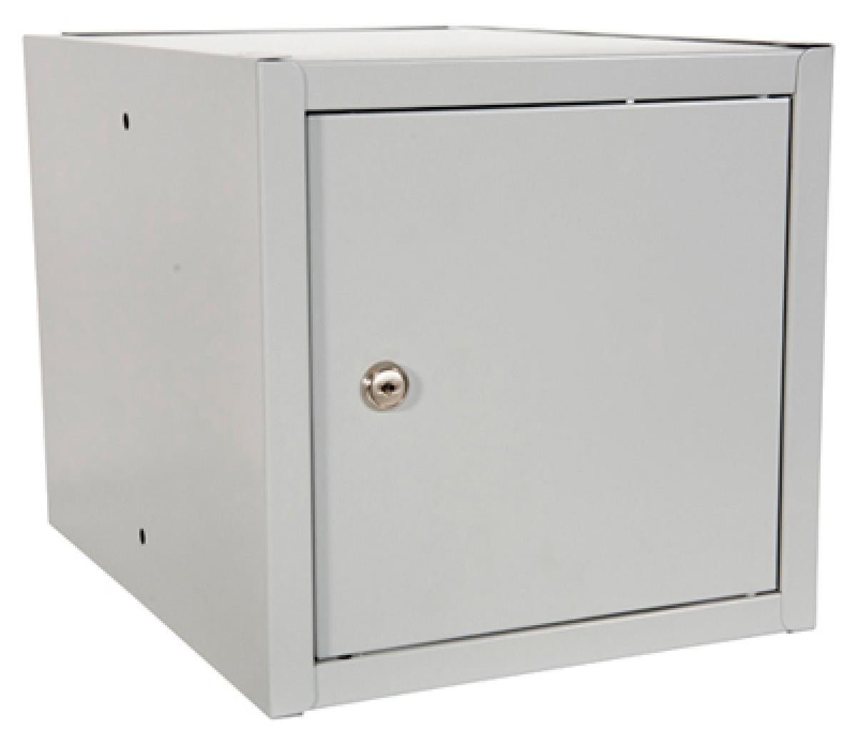 Småfackskåp 1, 275x275x355 - Alvemo - Förvaring & Skåp