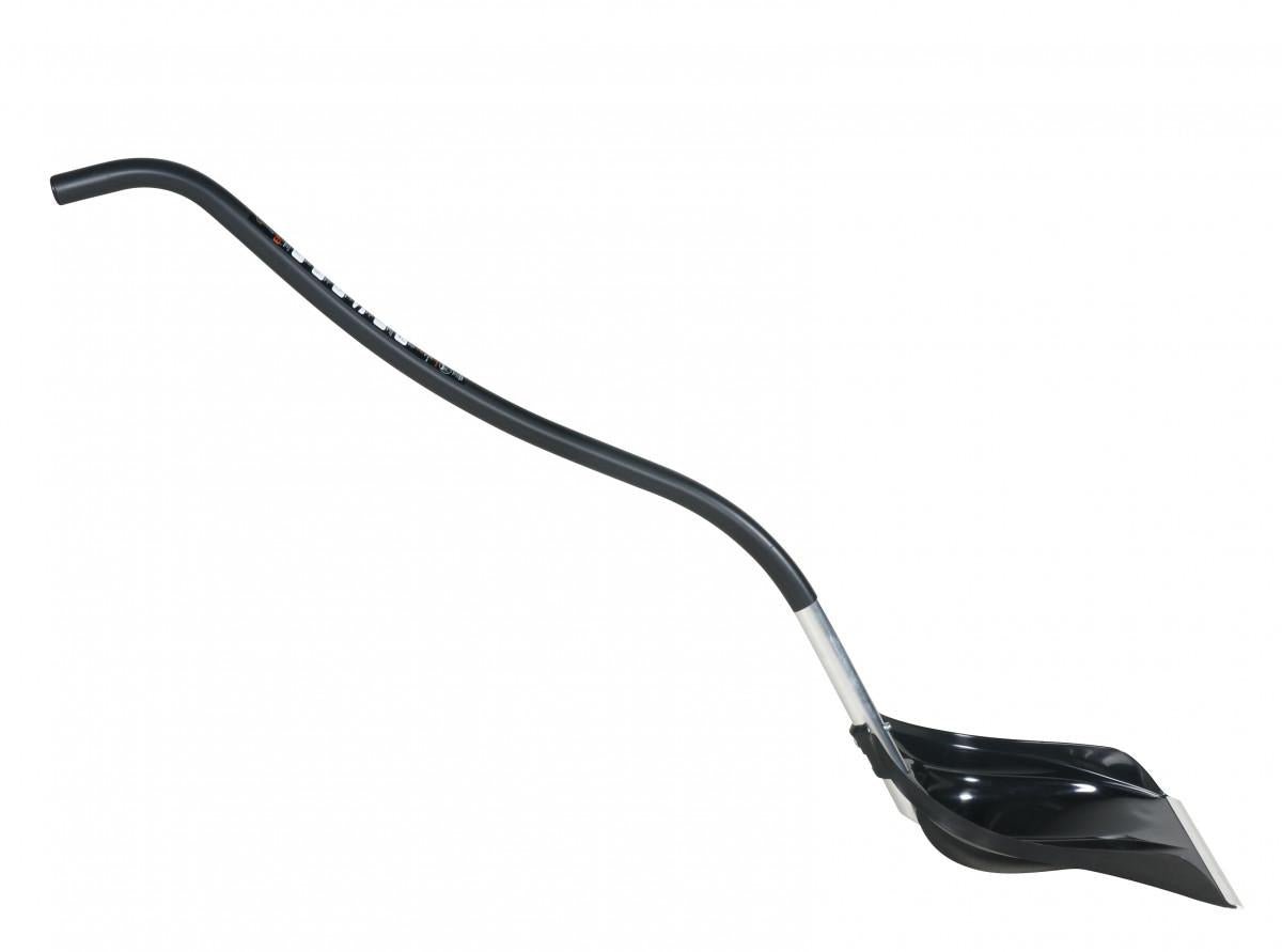 Smart Snöskyffel (Med Termogrepp) - Alvemo - Avfallshantering & Miljö