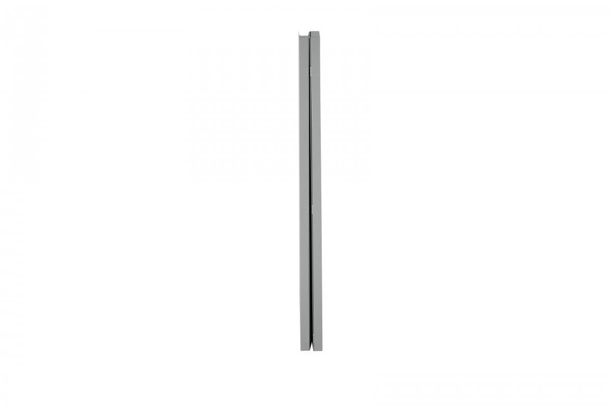 Smidigt Förvaringsskåp SWED Easy 180x90x40 - Alvemo - Förvaring & Skåp