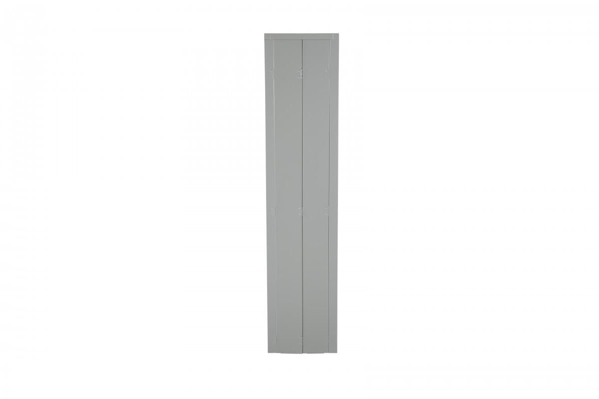 Smidigt Förvaringsskåp SWED Easy 180x90x40 - Alvemo - Förvaring & Skåp