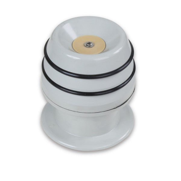 Testare för isolerade handskar – Beta Tools - Alvemo - EV - utrustning