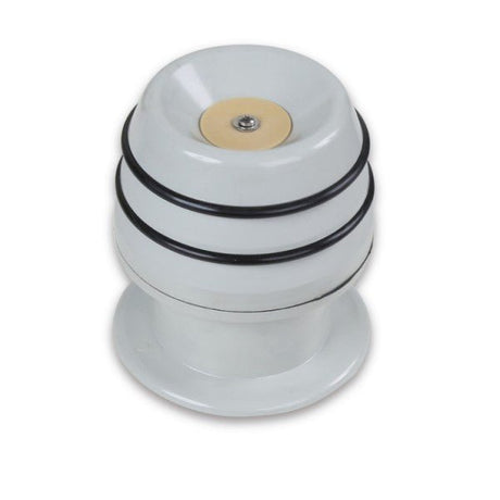 Testare för isolerade handskar – Beta Tools - Alvemo - EV - utrustning