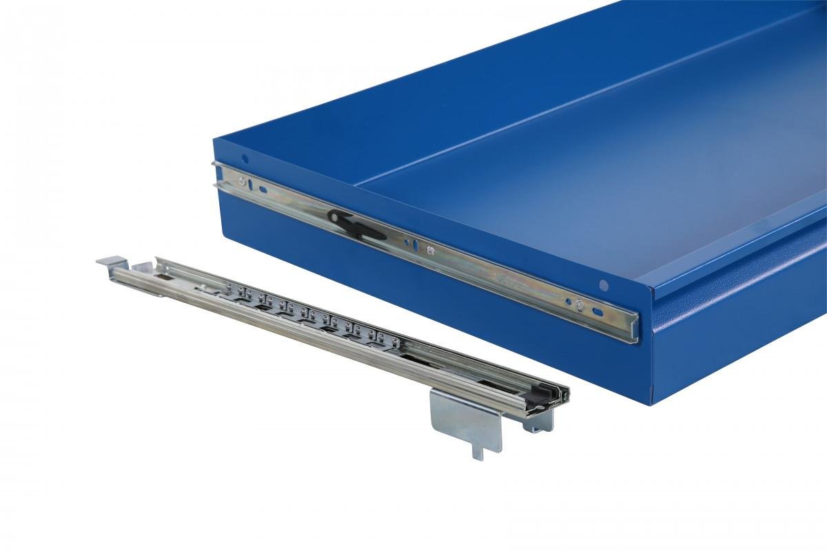 Utdragbar låda till Verkstadsskåp STRONG - Alvemo - Förvaring & Skåp