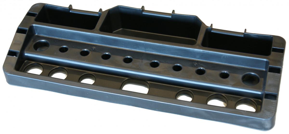 Verktygstillsats till PV330 vagn (1925057025) - Alvemo - Transport & Lyft