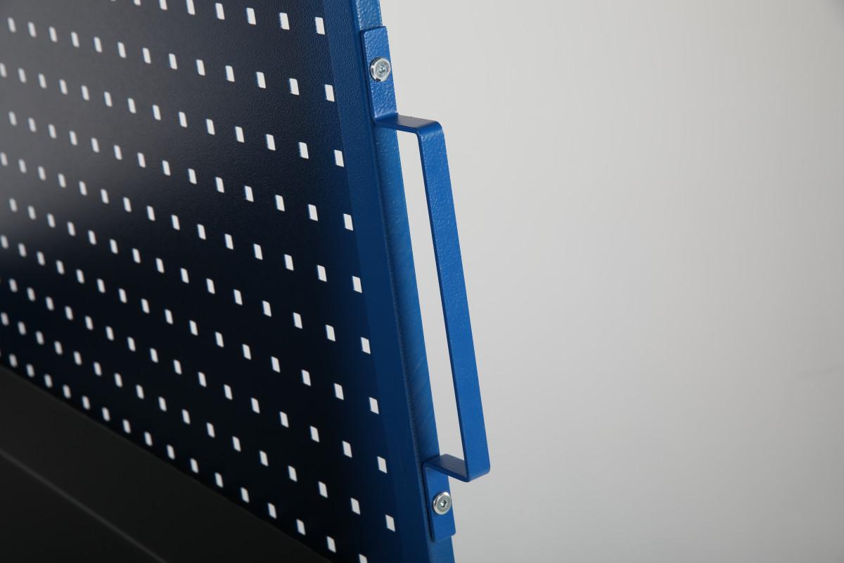 Verktygsvagn 1000x1500 - Alvemo - Förvaring & Skåp