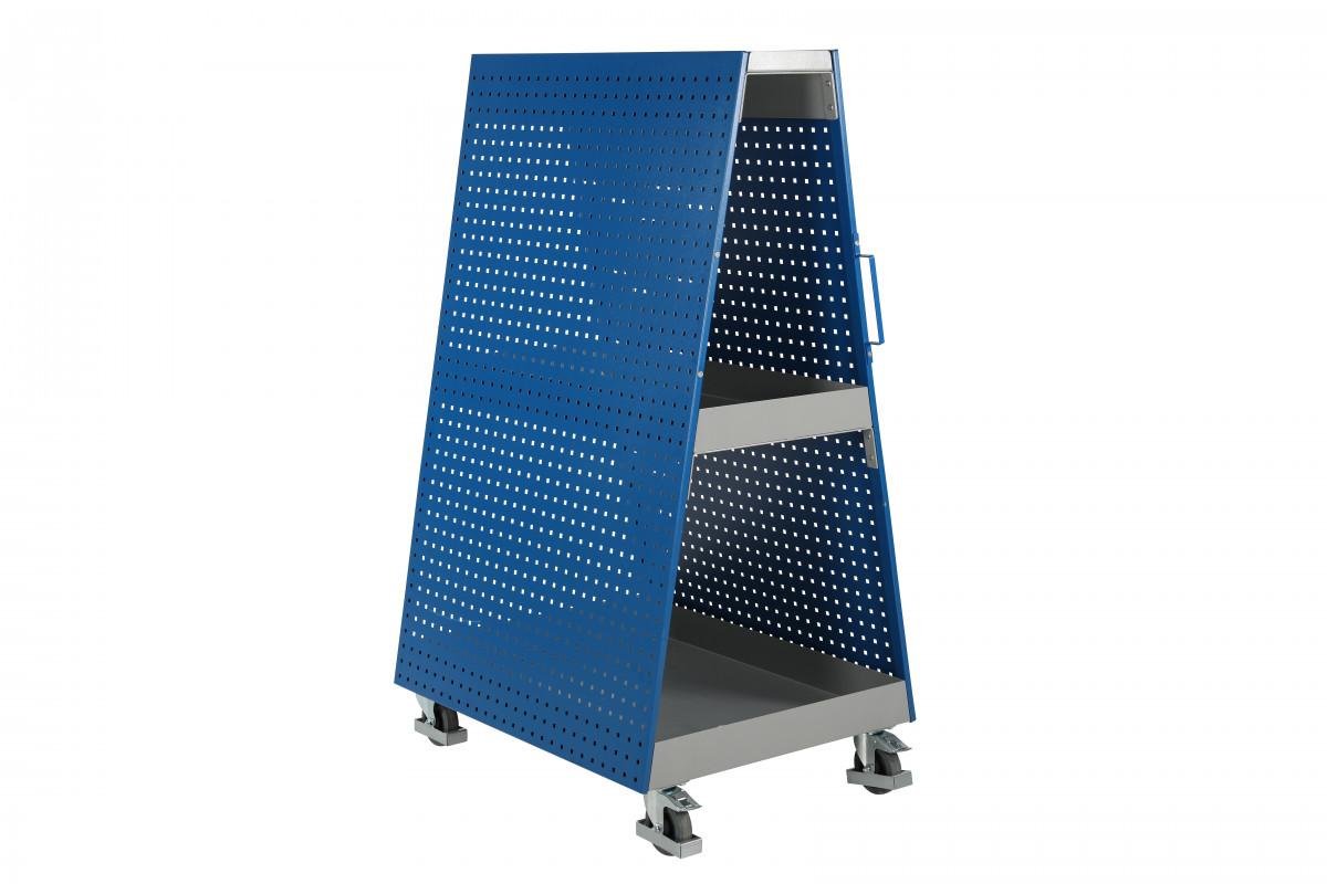 Verktygsvagn 1000x1500 - Alvemo - Förvaring & Skåp