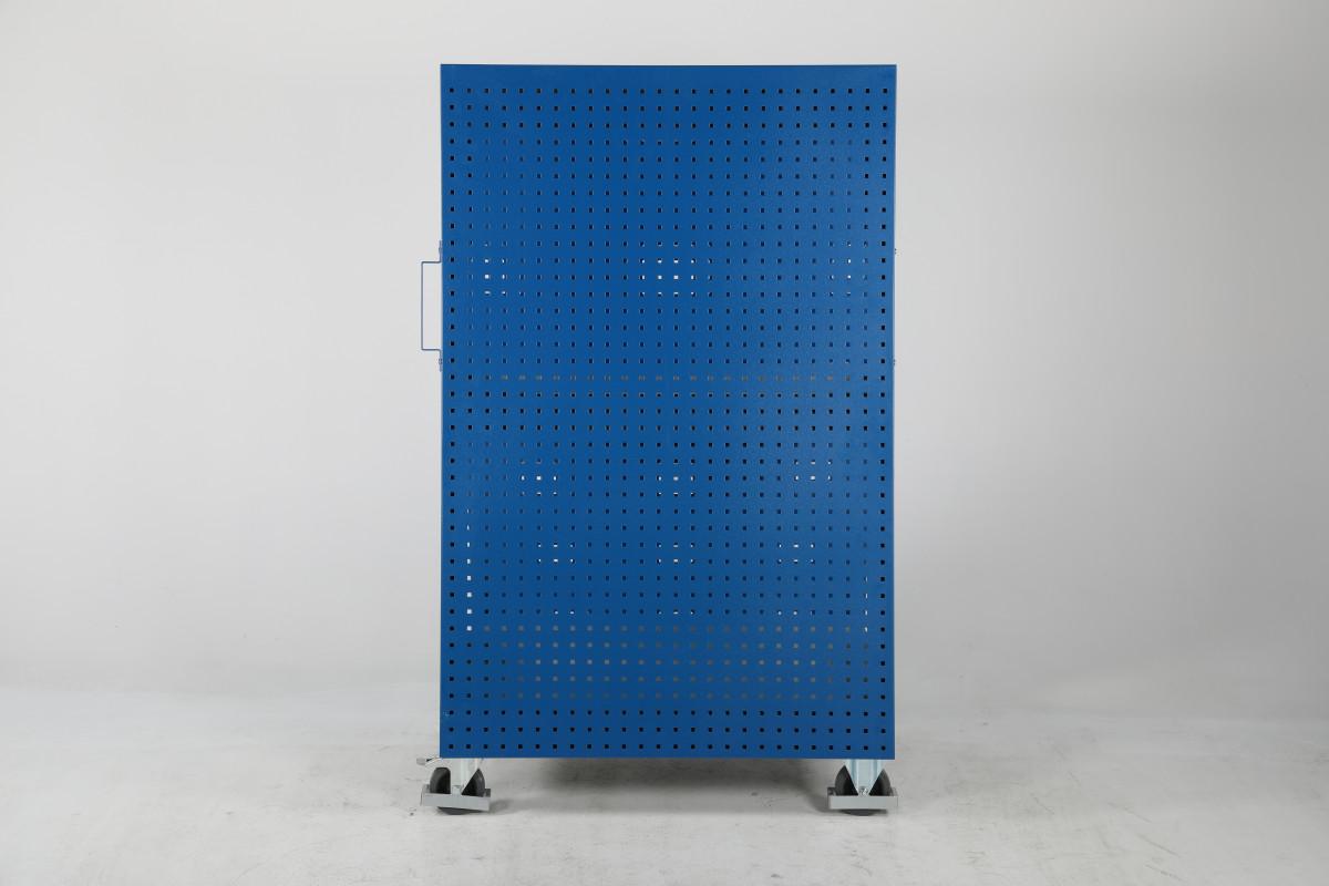 Verktygsvagn 1000x1500 - Alvemo - Förvaring & Skåp