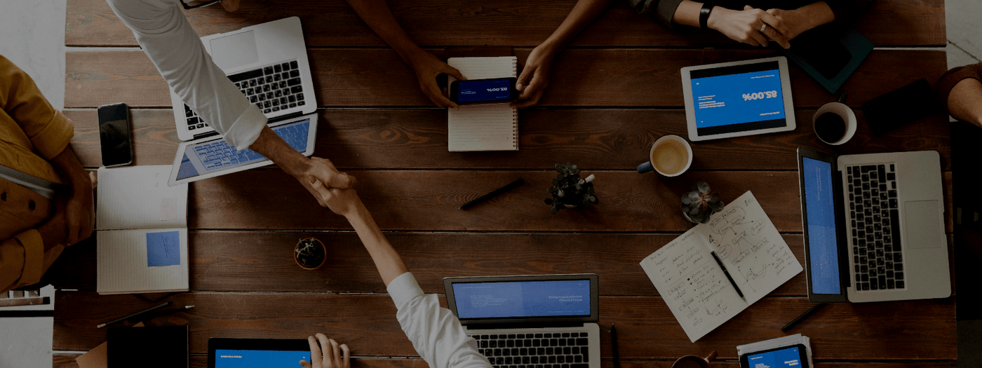 Hur förbereder man sin verkstad för elbilar korrekt? - Alvemo