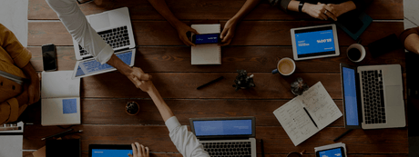 Hur förbereder man sin verkstad för elbilar korrekt? - Alvemo