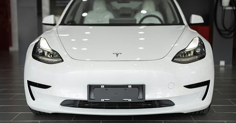 Så uppfyller du branschstandard för elbilsreparationer – krav, certifikat och utrustning - Alvemo