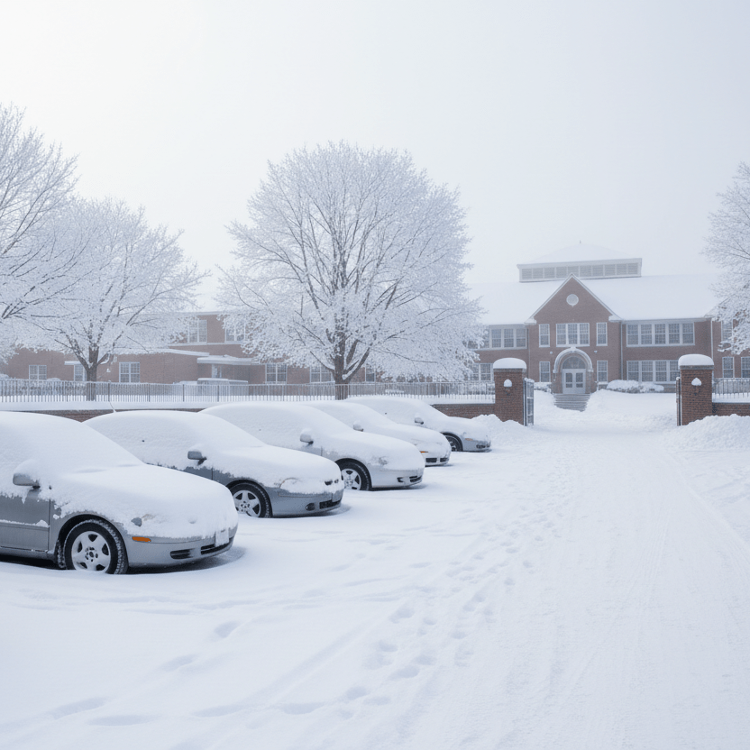Säker och effektiv kommunal drift - Alvemo