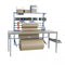 Packbord