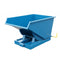 Tippcontainer