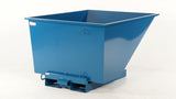 Tippcontainer STANDARD TIPPO - Välj volym och färg