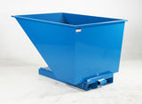 Tippcontainer STANDARD TIPPO - Välj volym och färg