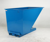 Tippcontainer STANDARD TIPPO - Välj volym och färg