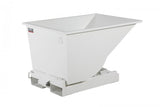 Tippcontainer STANDARD TIPPO - Välj volym och färg