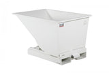 Tippcontainer STANDARD TIPPO - Välj volym och färg