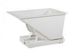 Tippcontainer STANDARD TIPPO - Välj volym och färg