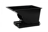 Tippcontainer STANDARD TIPPO - Välj volym och färg