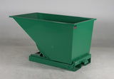 Tippcontainer STANDARD TIPPO - Välj volym och färg