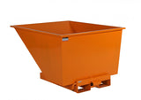 Tippcontainer STANDARD TIPPO - Välj volym och färg