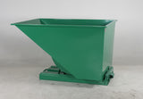 Tippcontainer STANDARD TIPPO - Välj volym och färg