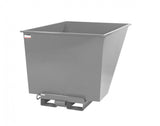 Tippcontainer STANDARD TIPPO - Välj volym och färg