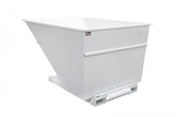 Tippcontainer STANDARD TIPPO - Välj volym och färg