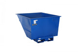 Lättare Tippcontainer TIPPO LT - Välj volym