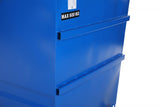 Lättare Tippcontainer TIPPO LT - Välj volym