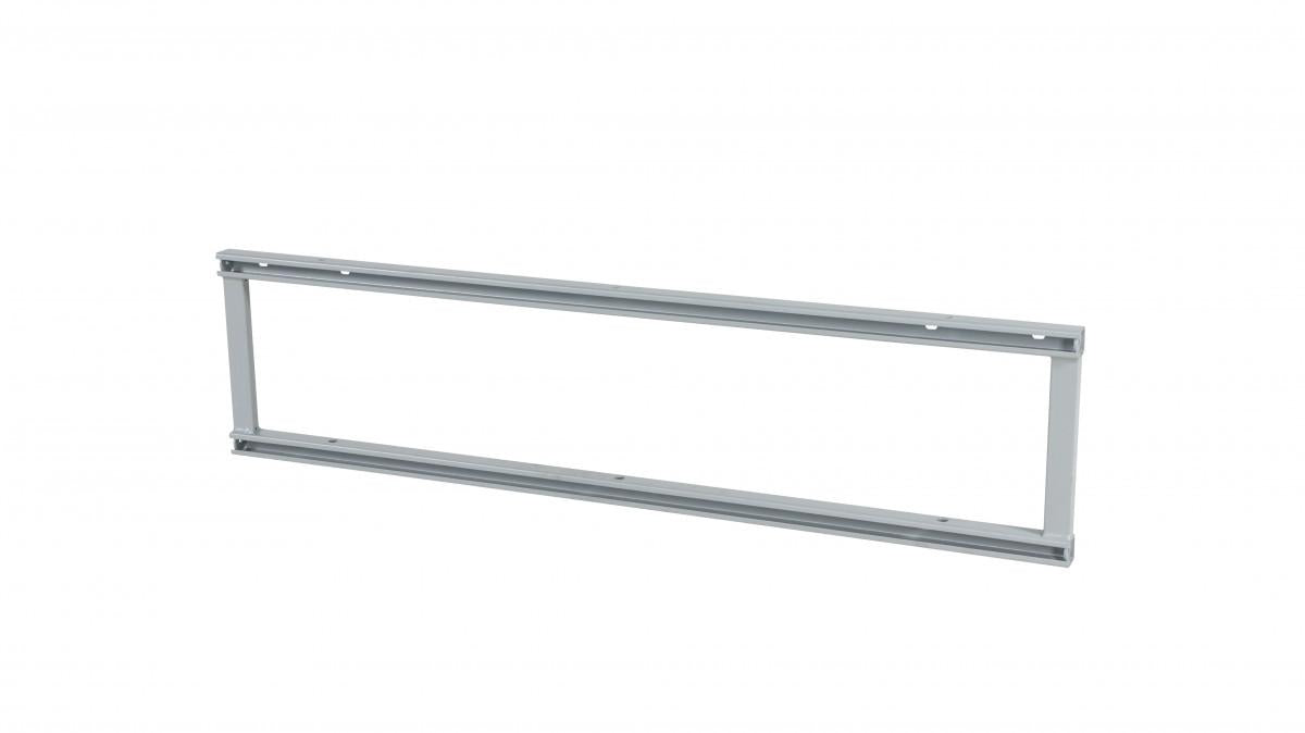 Påbyggnadsram 1420 mm
