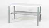 Hylla för Arbetsbord CLEAN 1500 mm