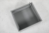 Bordslåda för arbetsbord CLEAN 420x440x105 mm