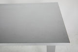 Arbetsbord SOLID - Välj längd och bordsskiva