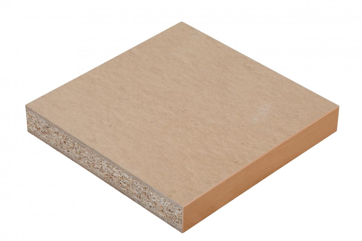 Arbetsbord SOLID (Höj- och sänkbart) - Välj längd och bordsskiva