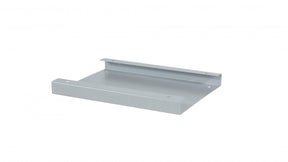 Adapter för lådhurts - Alvemo - 