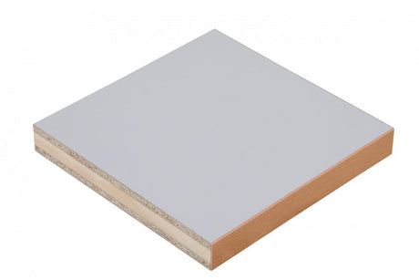 Arbetsbord SOLID (Höj - och sänkbart) - Välj längd och bordsskiva - Alvemo - Arbetsbord & Packstationer