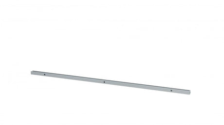 C - profil för montering av arbetsbord - Alvemo - Arbetsbord & Packstationer