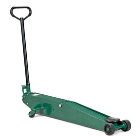 Domkraft HÖGLYFT (3000 kg, Compac) - Alvemo - EV - utrustning