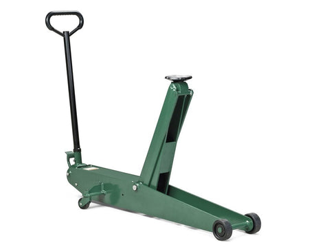 Domkraft HÖGLYFT (3000 kg, Compac) - Alvemo - EV - utrustning