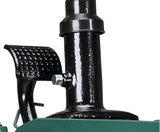 Domkraft STANDARD (3000 kg, Compac) - Alvemo - EV - utrustning