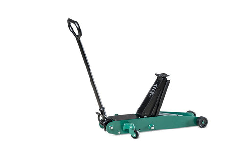 Domkraft STANDARD (3000 kg, Compac) - Alvemo - EV - utrustning
