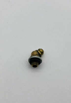 Fettnippel 6mm 45° 6212109064 – passar INTRA PL 2000 D1 - Alvemo - Reservdel
