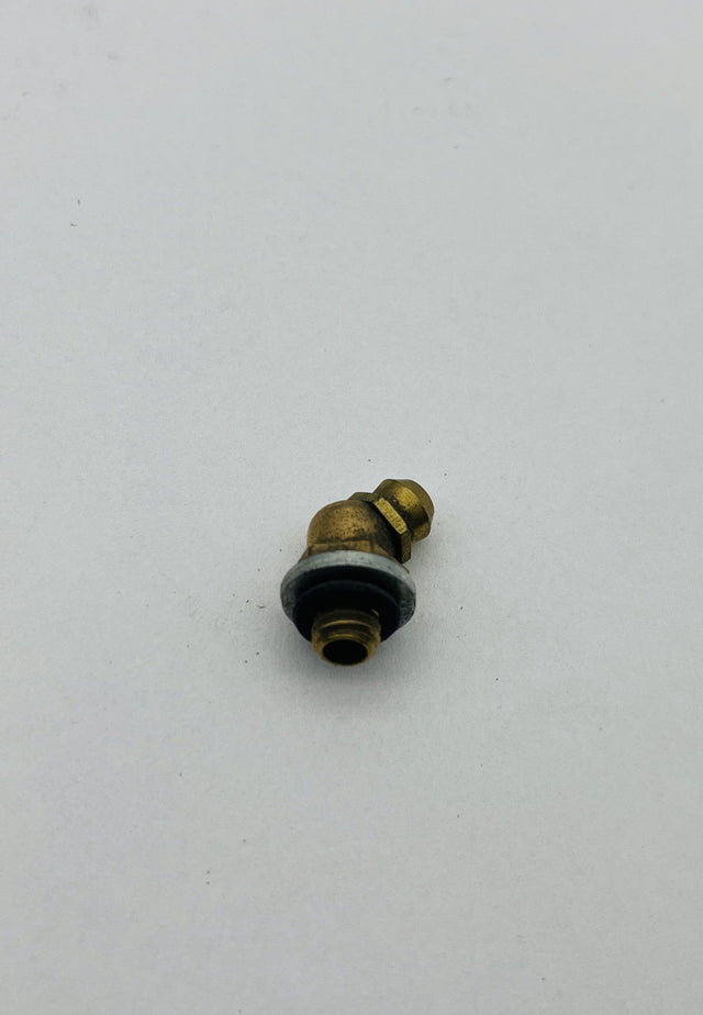 Fettnippel 6mm 45° 6212109064 – passar INTRA PL 2000 D1 - Alvemo - Reservdel