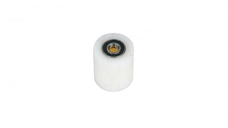 Gaffelhjul SN, inkl lager 80x93 6220020988 – passar INTRA PL 2000 D1 - Alvemo - Reservdel