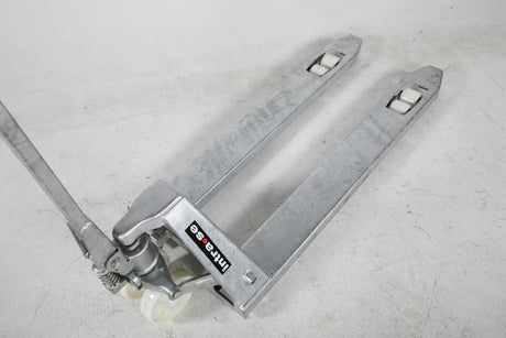 Gaffelvagn Galvaniserad Ekonomi (2500 kg) - Alvemo - Transport & Lyft