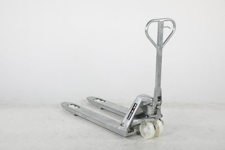 Gaffelvagn Galvaniserad Ekonomi (2500 kg) - Alvemo - Transport & Lyft