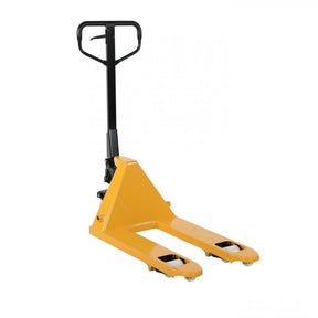 Gaffelvagn kap. 2000 kg - Välj längd och hjul - Alvemo - Transport & Lyft